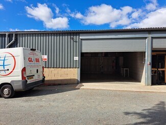 More details for Great Ln, Clophill - Flex for Lease