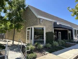 Plus de détails pour 151 Kalmus Dr, Costa Mesa, CA - Flex à louer