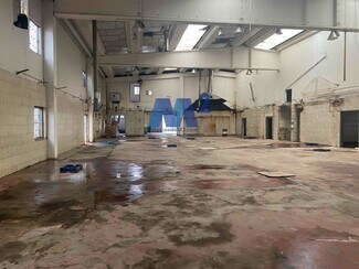 Plus de détails pour Industriel à vendre