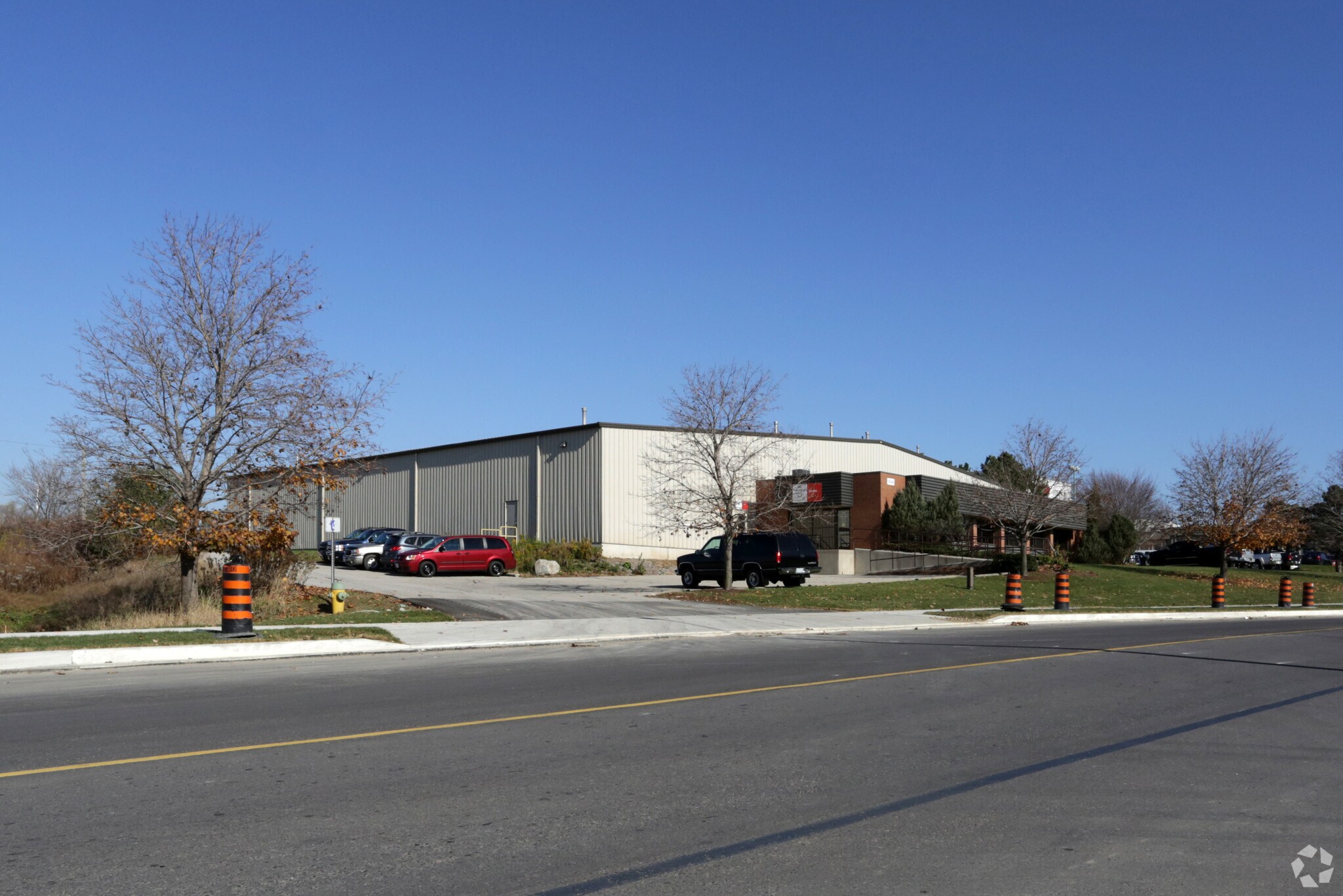 120 Sheldon Dr, Cambridge, ON à vendre Photo principale- Image 1 de 1