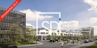 More details for Office for Sale