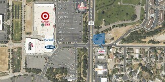 More details for 10101 S State St, Sandy, UT - Land for Lease