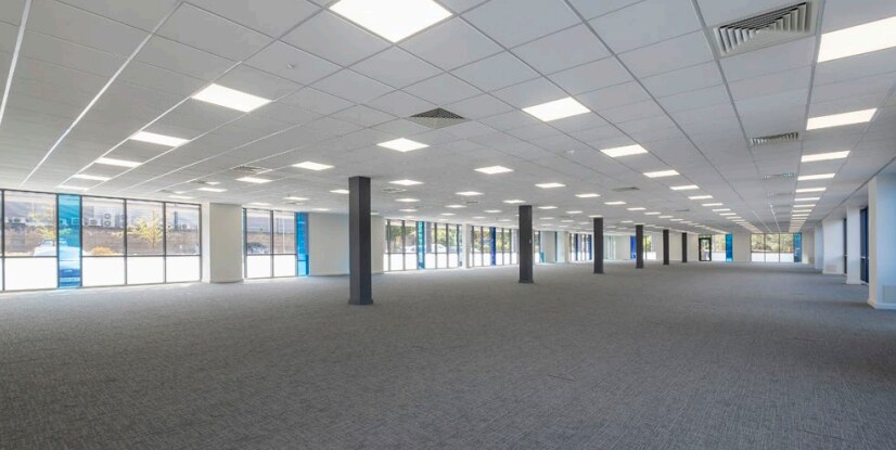 Galleon Blvd, Dartford for lease Interior Photo- Image 1 of 2