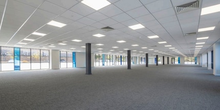Galleon Blvd, Dartford for lease Interior Photo- Image 1 of 2