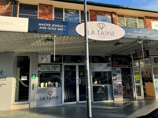 More details for 113 Cronulla St, Cronulla - Retail for Sale