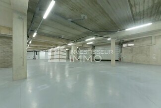 More details for Office, Flex for Lease