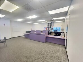 711 N Carancahua St, Corpus Christi, TX for lease Interior Photo- Image 1 of 9