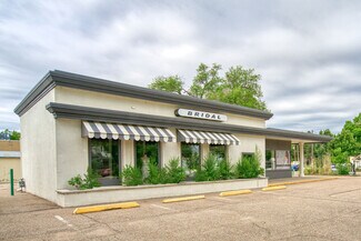 Plus de détails pour 529 Main St, Windsor, CO - Commerce de détail à vendre