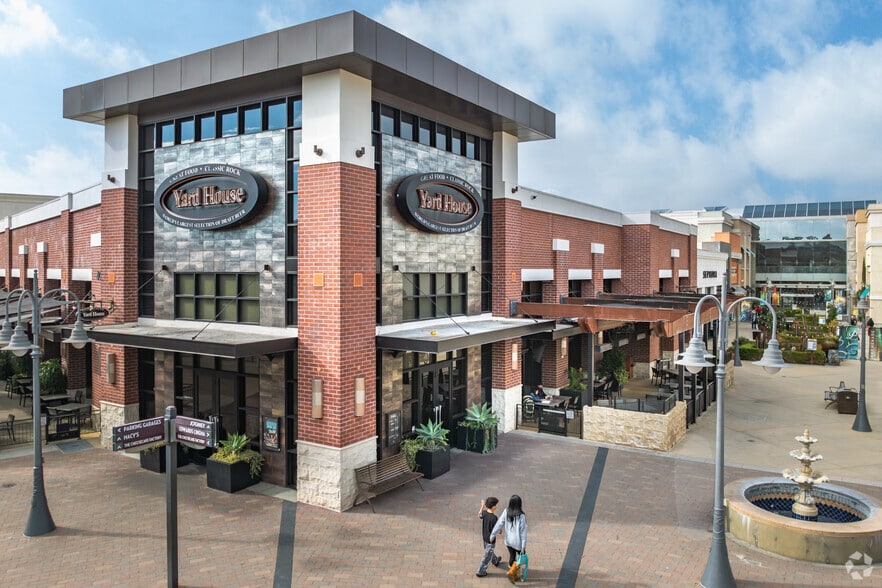 40820 Winchester Rd, Temecula, CA for lease - Building Photo - Image 2 of 12