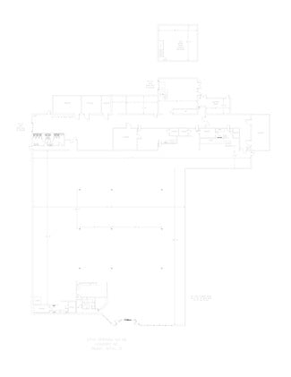 More details for 2500 Springs Rd, Hickory, NC - Retail for Lease