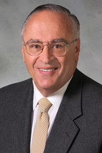 Lloyd Gelb