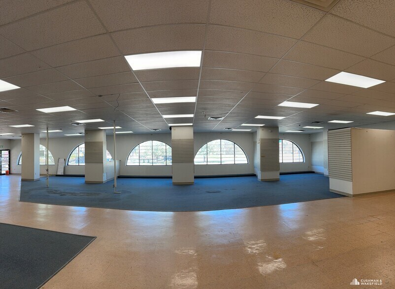 742 N College Ave, Fort Collins, CO à vendre - Photo intérieure - Image 3 de 3