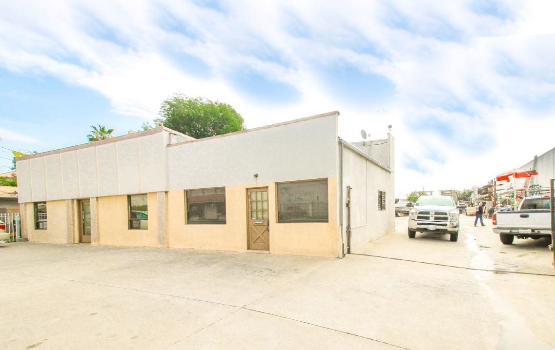 1516 Virginia Ave, Baldwin Park, CA for sale Building Photo- Image 1 of 9