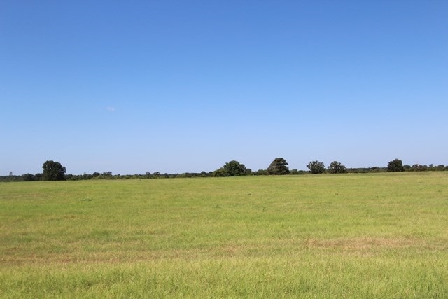 7559 FM 2120, Bagwell, TX for sale Building Photo- Image 1 of 1