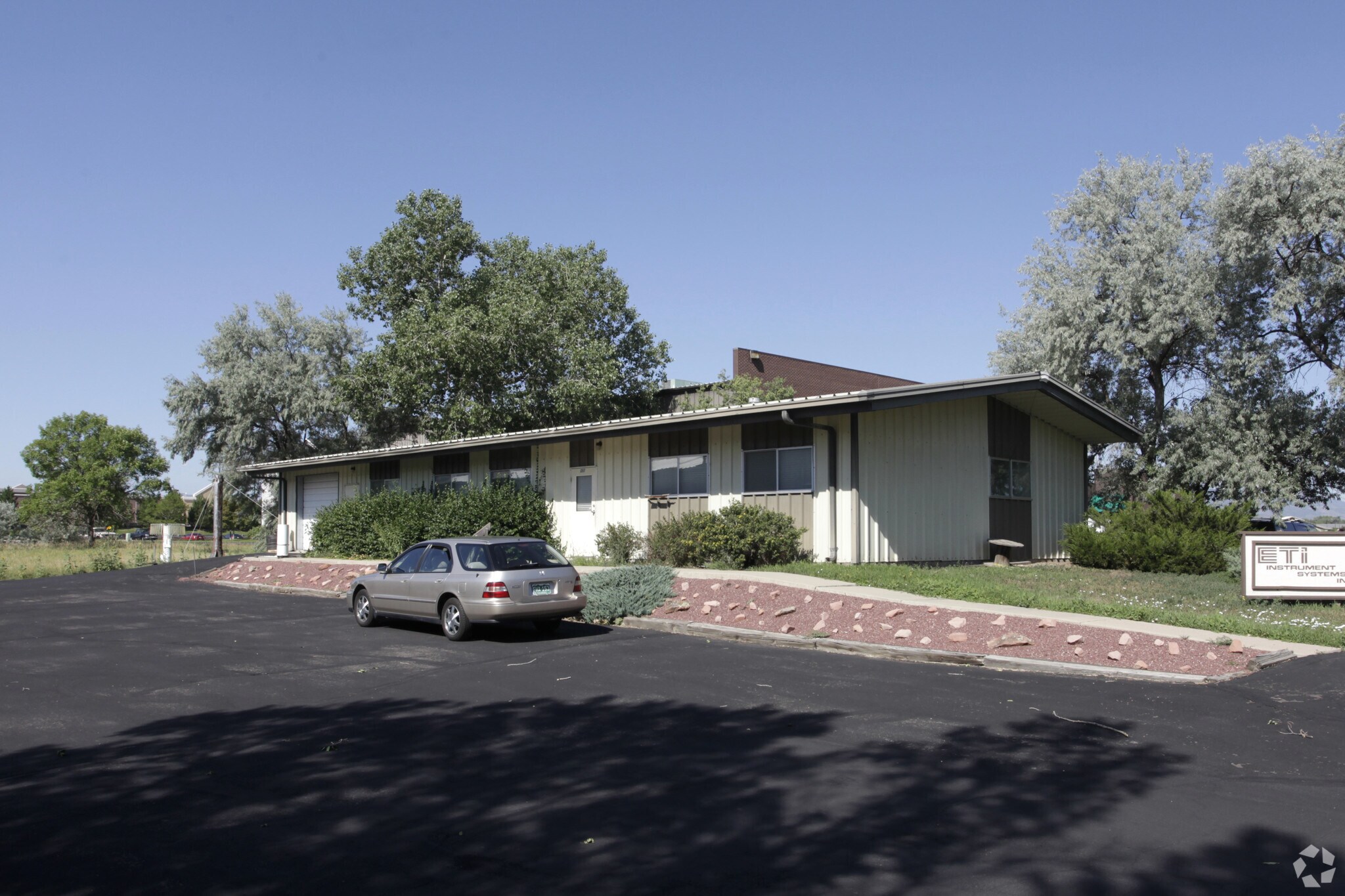 1317 Webster Ave, Fort Collins, CO for sale Primary Photo- Image 1 of 5