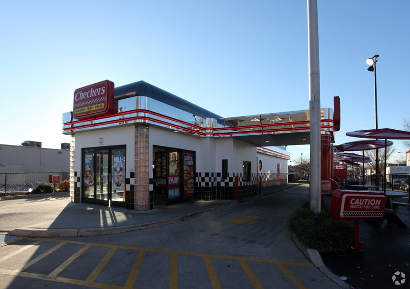 2301 N 29th St, Philadelphia, PA à louer - Photo du bâtiment - Image 3 de 24