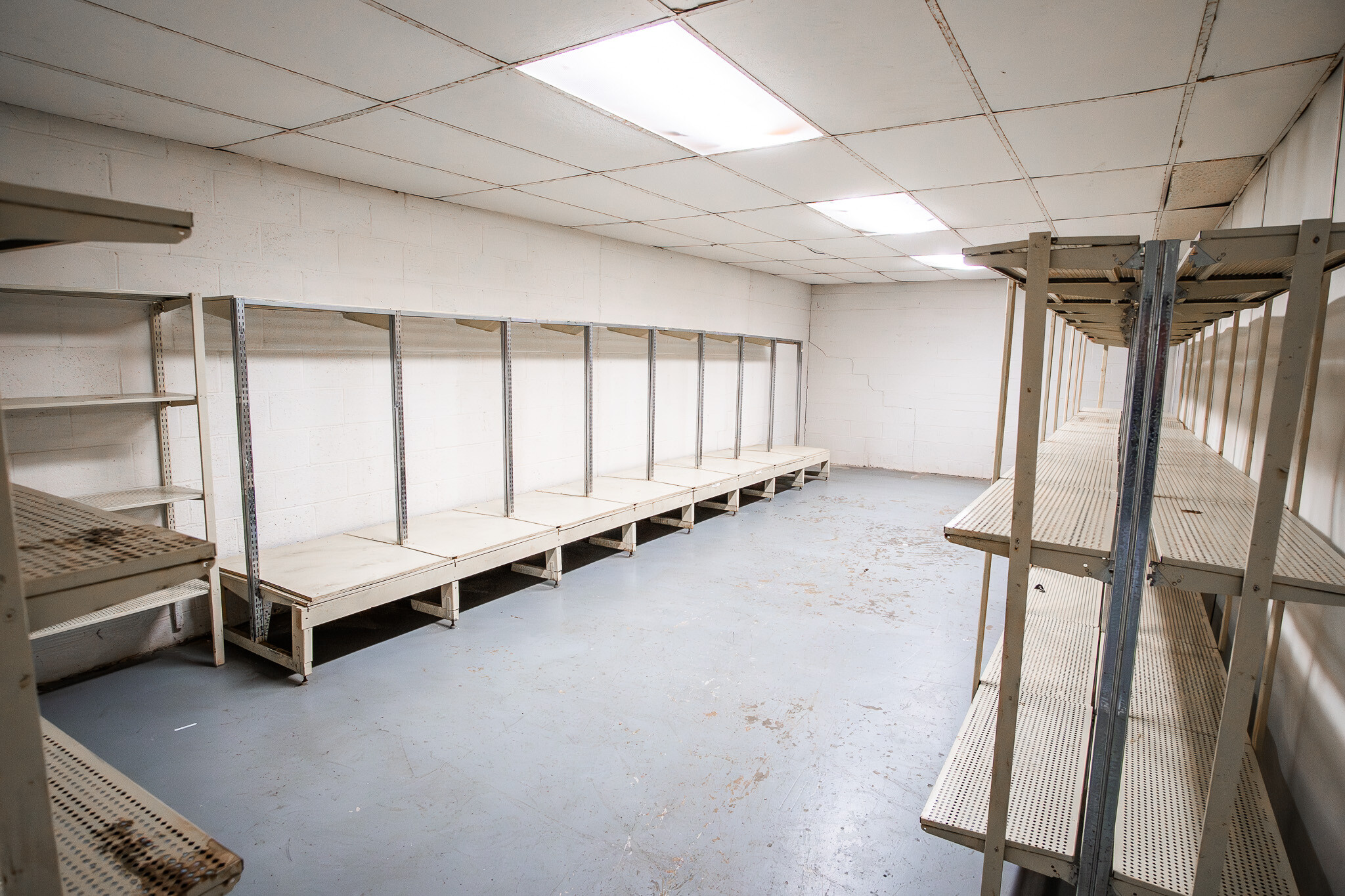 705 W Race St, Kingston, TN à louer Photo intérieure- Image 1 de 6