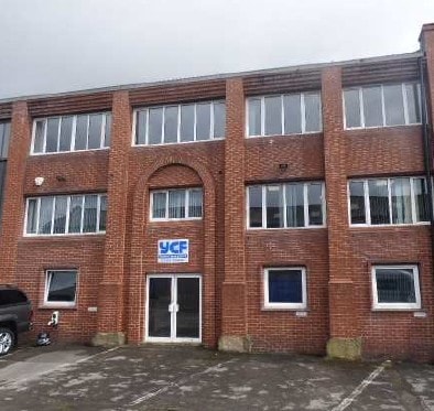 Shay Ln, Halifax for lease Primary Photo- Image 1 of 2