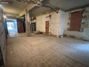 Retail in Vilanova i la Geltrú, Barcelona for lease Interior Photo- Image 1 of 9