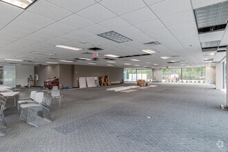 2700 SE S St, Bentonville, AR for lease Interior Photo- Image 2 of 5