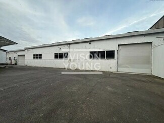 More details for Flex for Lease