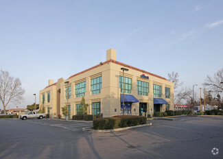 More details for 1096 Blossom Hill Rd, San Jose, CA - Office for Lease