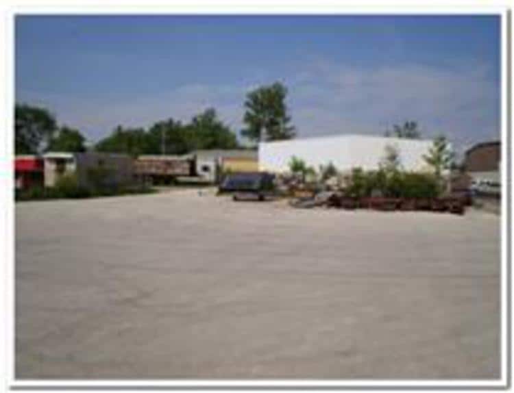 3910 James Savage Rd, Midland, MI for sale Building Photo- Image 1 of 9