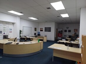 22 Wadcroft, Kettering for lease Interior Photo- Image 2 of 2