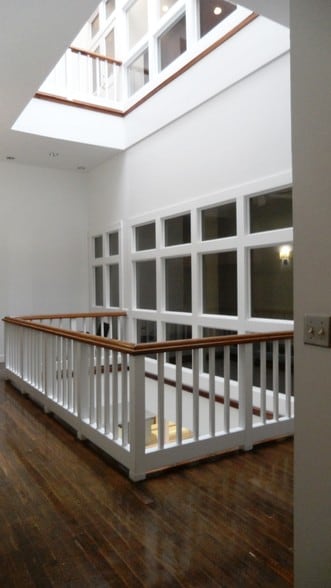 306 22nd St, Galveston, TX for sale - Interior Photo - Image 3 of 17