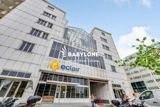 Plus de détails pour Bureau, Commerce de détail à louer