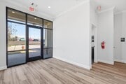 04-3121 Bailey Dr Final-4