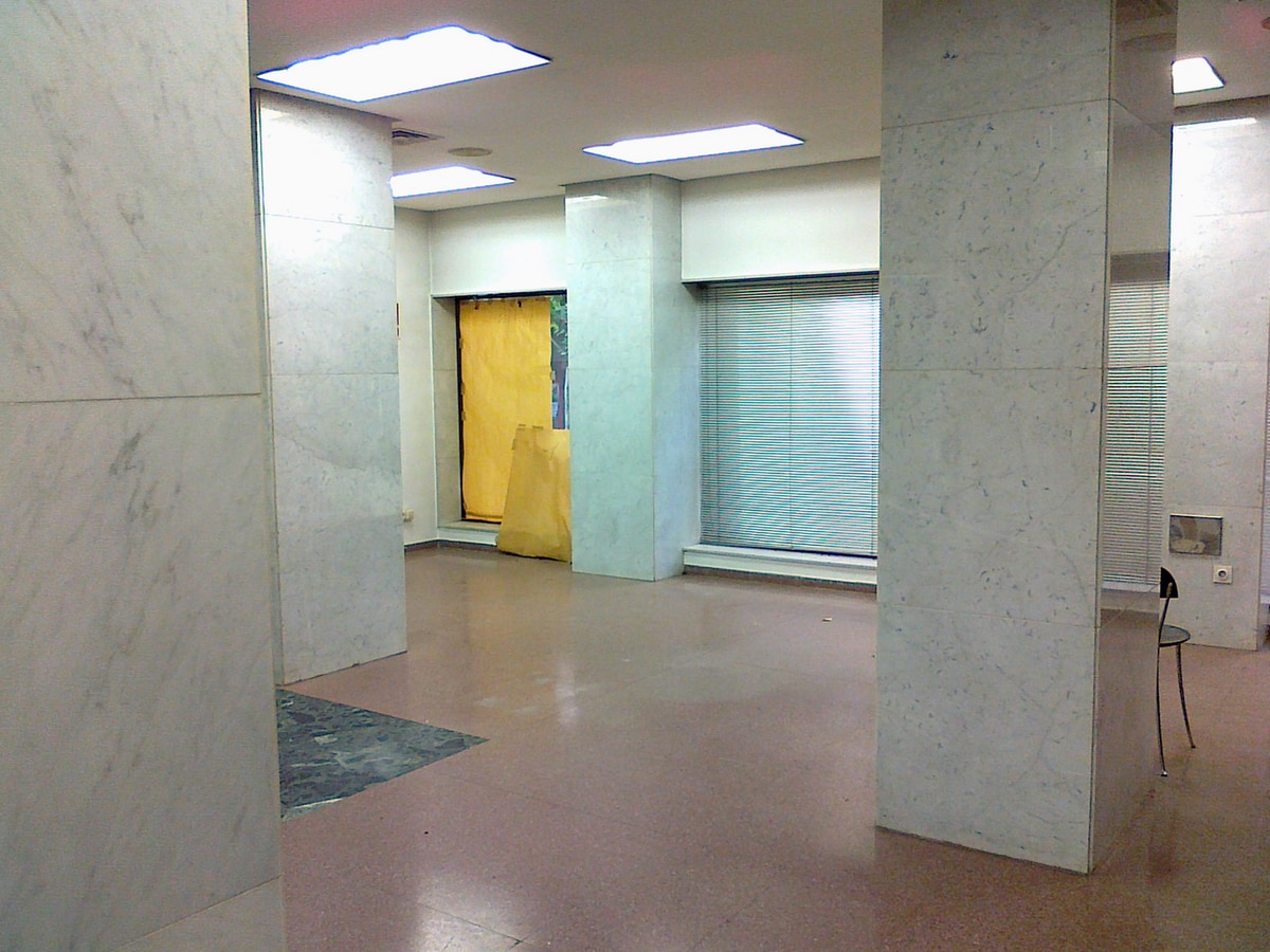 Soria, SOR 42003 - Unité - - - Photo intérieure - Image 1 of 7