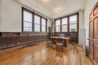 4403 St Clair Ave, Cleveland, OH for lease Interior Photo- Image 2 of 7