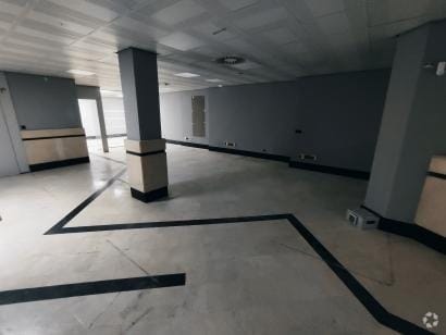 Madrid, MAD 28034 - Unité Puerta 02 - - Photo intérieure - Image 1 of 13