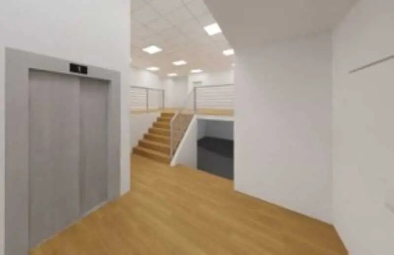Office in Limonest for lease Building Photo- Image 1 of 3