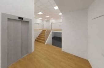 Office in Limonest for lease Building Photo- Image 1 of 3
