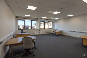 Weston Rd, Stafford for lease Interior Photo- Image 1 of 8