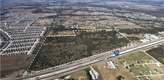 More details for I 30, Royse City, TX - Land for Sale