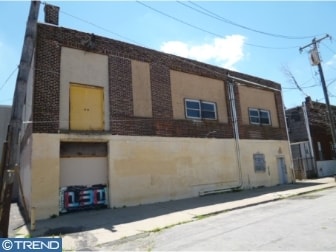 840 E Atlantic St, Philadelphia, PA for sale - Building Photo - Image 2 of 25