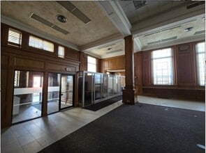 460 W Broadway, South Boston, MA for lease Interior Photo- Image 1 of 9