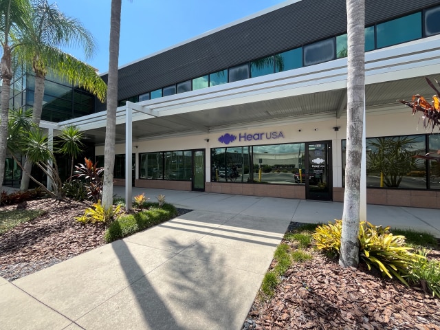 250 Avenue K SW, Winter Haven, FL for lease Interior Photo- Image 1 of 5