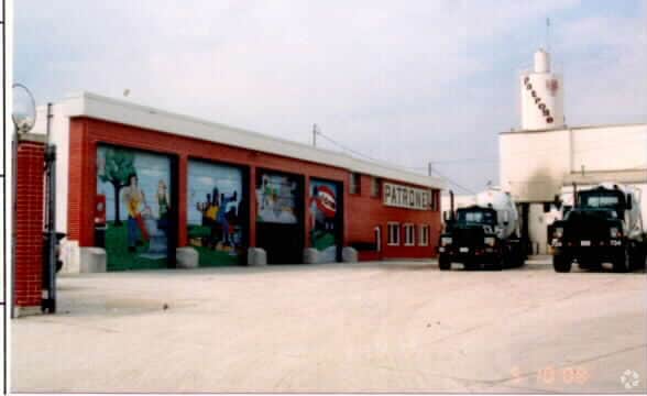 75 W Lake St, Melrose Park, IL for sale - Building Photo - Image 3 of 4