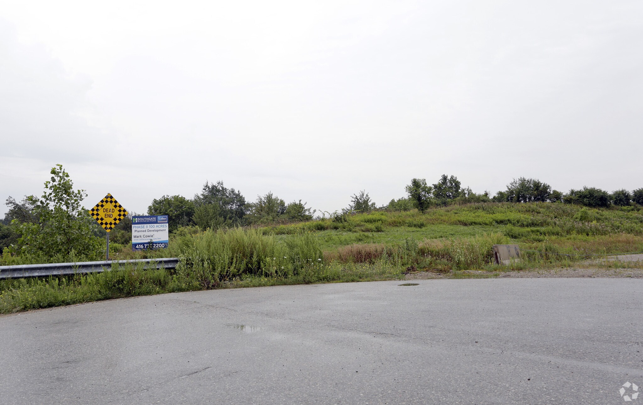 1080-2 Southgate Dr, Guelph, ON for sale Primary Photo- Image 1 of 1