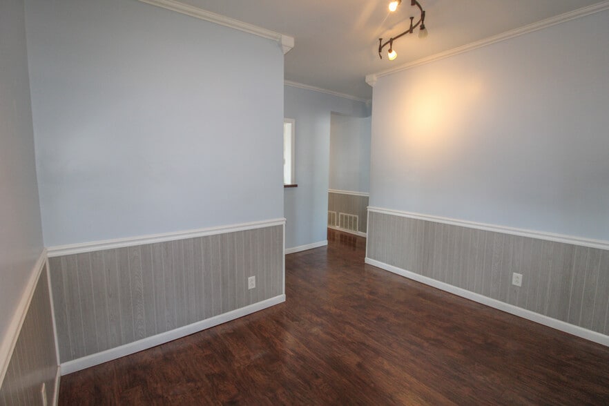 1517 Allentown Rd, Lima, OH for sale - Building Photo - Image 2 of 23