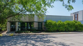 Plus de détails pour 7631 W Jefferson Blvd, Fort Wayne, IN - Bureau à vendre
