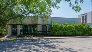 More details for 7631 W Jefferson Blvd, Fort Wayne, IN - Office for Sale