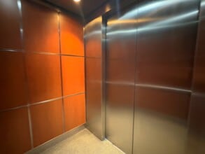 200 Connecticut Ave, Norwalk, CT à louer - Vidéo sur l’inscription commerciale 