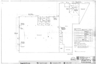 235 Cortland ave, Syracuse, NY for lease Building Photo- Image 2 of 2