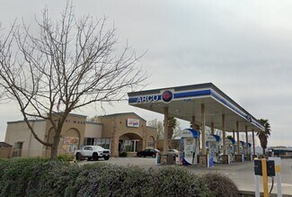 Plus de détails pour 16435 County Road 99, Woodland, CA - Commerce de détail à vendre