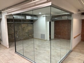 4-8 Court St, Plymouth, MA for lease Interior Photo- Image 2 of 2